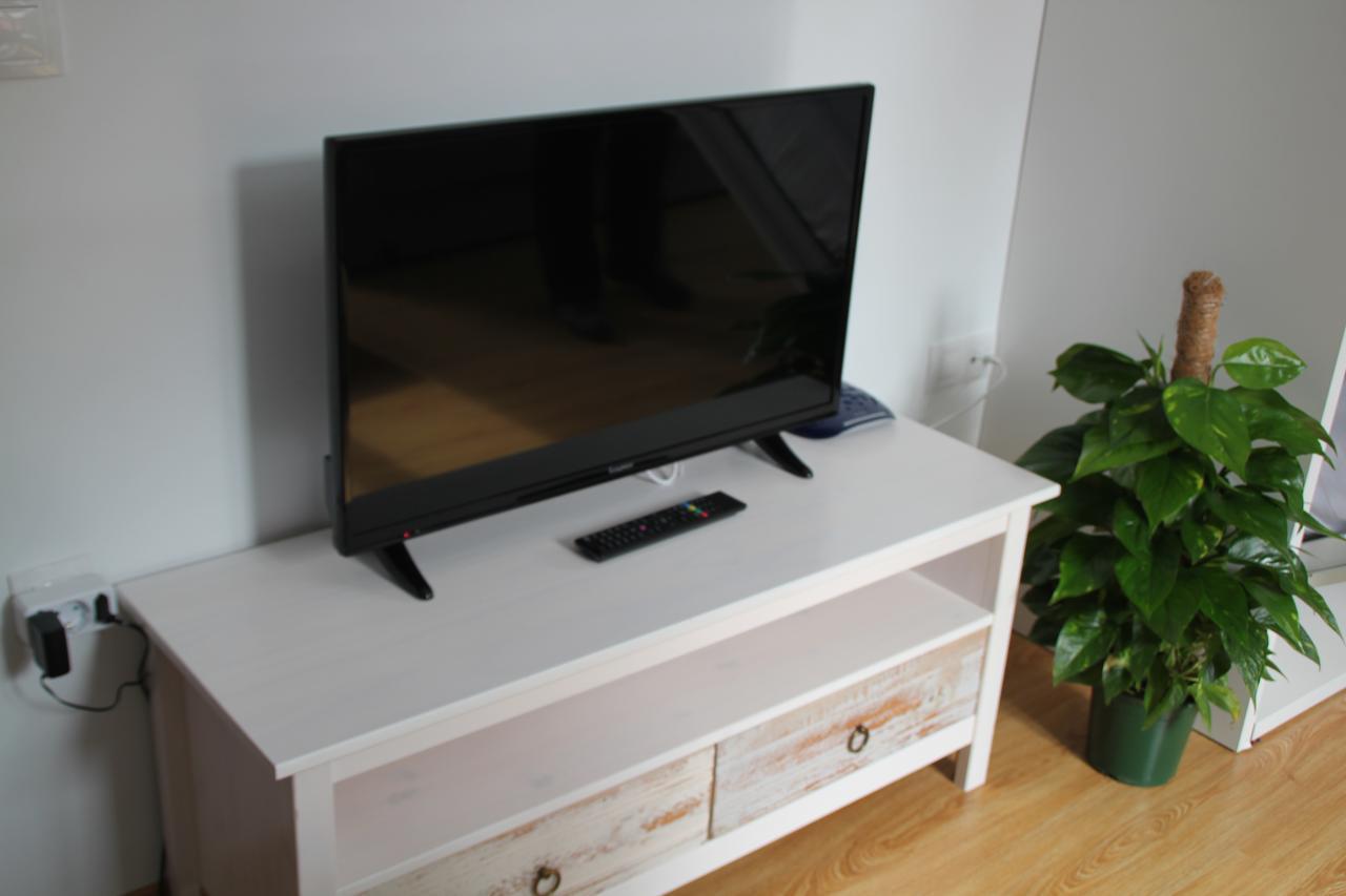 Apartamentos San Lazaro إيزكاراي المظهر الخارجي الصورة
